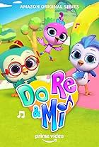 Do, Re & Mi