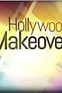 Hollywood Makeover TV (2014)