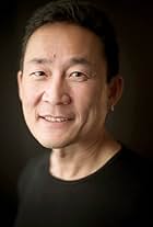 Doug Chiang