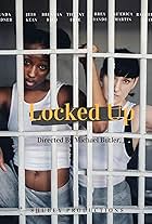 Locked Up