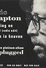 Eric Clapton: Running on Faith, Unplugged Version (1992)