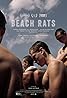 Beach Rats (2017) Poster