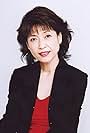 Reiko Tajima