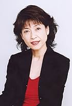 Reiko Tajima