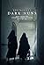 Dark Nuns (2025)