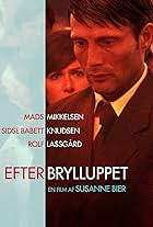 After the Wedding (2006)