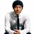 Dicky Cheung