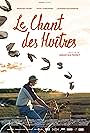 Le Chant des huîtres (2024)