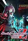 Death end re;Quest: Code Z (2024)