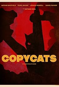 Copycats (2020)