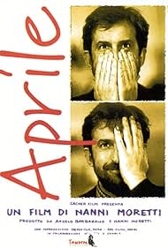 April (1998)