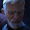 Stephen Stanton in Star Wars Rebels (2014)