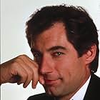 Timothy Dalton