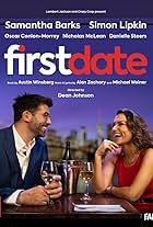 First Date