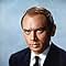 "The Sound and the Fury" Yul Brynner 1959 Twentieth Century Fox