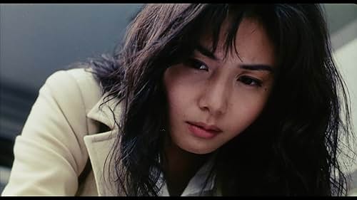 A young pathologist seeks answers to the mysterious death of a friend and soon comes into contact with the same cursed videotape that caused the death of the friend's wife and son, which is haunted by the curse of Sadako, a relentless spirit.