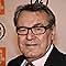 Director Milos Forman attends the The Film Society of Lincoln Center's 37th Annual Chaplin Award gala at Alice Tully Hall on May 24, 2010 in New York City.