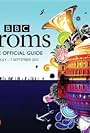 BBC Proms (2013)