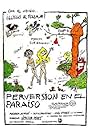 Perversión en el paraíso (1981)