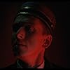 Tim Roth in Four Rooms (1995)