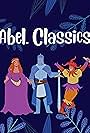 Abel Classics (2022)