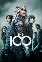 The 100