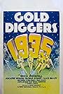 Gold Diggers of 1935 (1935)