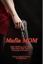 Mafia Mom