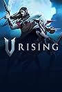 V Rising (2022)