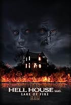 Hell House LLC III: Lake of Fire