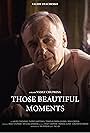 Those beautiful moments (2019)