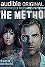 The Method (2022)