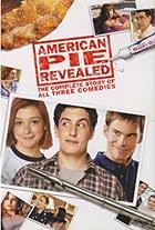 American Pie Revealed