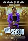 Due Season (2022)