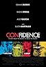 Confidence (2003) Poster