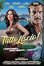 Tutto liscio (2019)