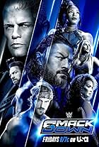 WWE Smackdown!