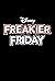 Freakier Friday (2025)