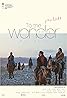 To the Wonder (TV Mini Series 2024– ) Poster