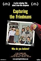 Capturing the Friedmans (2003)