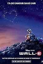 WALL·E