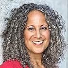 Gina Belafonte