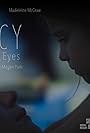 Lucy in My Eyes (2016)