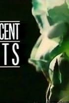 Indecent Acts (1995)