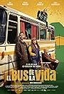 El bus de la vida (2024)