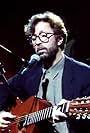 Eric Clapton: Tears in Heaven, Unplugged Version (1992)