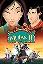 Mulan II (2004)