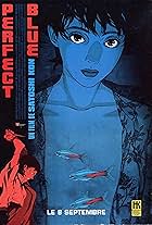 Perfect Blue