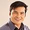 Gabby Concepcion