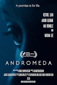 Andromeda (2018)